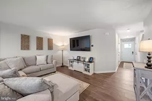 71 Southwind Dr, Gloucester Township, NJ 08012 - Photo 10