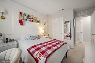 71 Southwind Dr, Gloucester Township, NJ 08012 - Photo 28