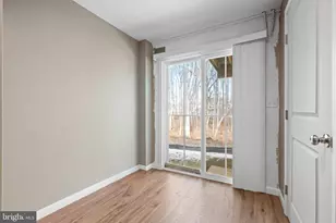 71 Southwind Dr, Gloucester Township, NJ 08012 - Photo 34