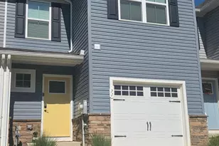 71 Southwind Dr, Gloucester Township, NJ 08012 - Photo 2