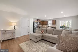 71 Southwind Dr, Gloucester Township, NJ 08012 - Photo 18