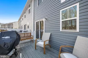 71 Southwind Dr, Gloucester Township, NJ 08012 - Photo 36