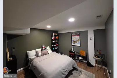 71 Southwind Drive, Gloucester Township, NJ 08012 - Photo 32