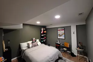 71 Southwind Dr, Gloucester Township, NJ 08012 - Photo 32