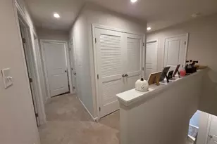 71 Southwind Dr, Gloucester Township, NJ 08012 - Photo 12