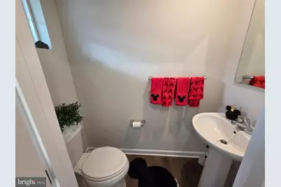 71 Southwind Drive, Gloucester Township, NJ 08012 - Photo 10