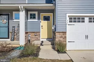 71 Southwind Dr, Gloucester Township, NJ 08012 - Photo 4