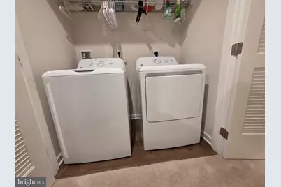 71 Southwind Drive, Gloucester Township, NJ 08012 - Photo 24