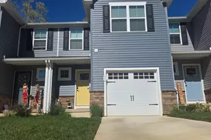 71 Southwind Dr, Gloucester Township, NJ 08012 - Photo 2