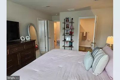 71 Southwind Drive, Gloucester Township, NJ 08012 - Photo 18