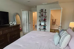 71 Southwind Dr, Gloucester Township, NJ 08012 - Photo 18