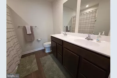 71 Southwind Drive, Gloucester Township, NJ 08012 - Photo 22