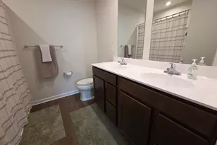 71 Southwind Dr, Gloucester Township, NJ 08012 - Photo 22