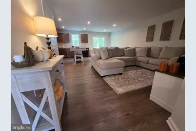 71 Southwind Drive, Gloucester Township, NJ 08012 - Photo 6