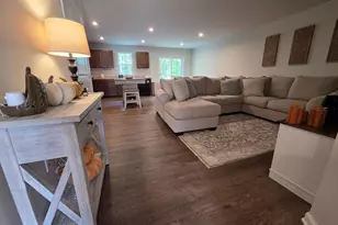 71 Southwind Dr, Gloucester Township, NJ 08012 - Photo 6