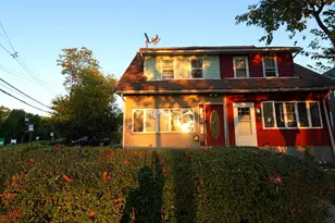 200 Evergreen Ave, Oaklyn, NJ 08107 - Photo 1