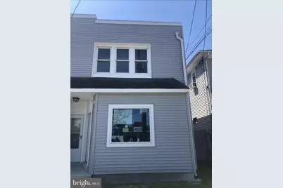 7508 Maple Avenue, Pennsauken, NJ 08109 - Photo 2