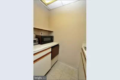 7508 Maple Avenue, Pennsauken, NJ 08109 - Photo 10