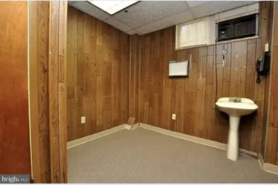 7508 Maple Avenue, Pennsauken, NJ 08109 - Photo 14