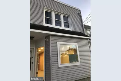 7508 Maple Avenue, Pennsauken, NJ 08109 - Photo 1