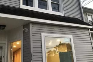 7508 Maple Ave, Pennsauken, NJ 08109 - Photo 1