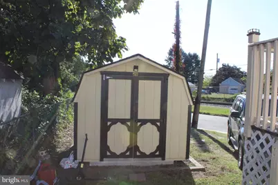 2 Stites Avenue, Gloucester City, NJ 08030 - Photo 6