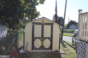 2 Stites Ave, Gloucester City, NJ 08030 - Photo 6