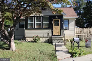 2 Stites Ave, Gloucester City, NJ 08030 - Photo 1