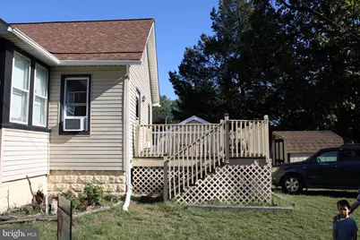 2 Stites Avenue, Gloucester City, NJ 08030 - Photo 4