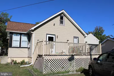 2 Stites Avenue, Gloucester City, NJ 08030 - Photo 4