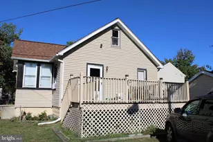 2 Stites Ave, Gloucester City, NJ 08030 - Photo 4