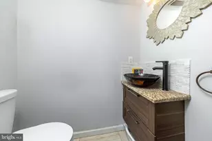 10 Loretta Blvd, Sicklerville, NJ 08081 - Photo 12