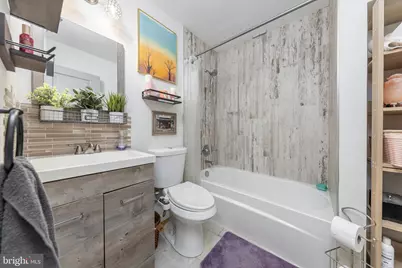 10 Loretta Boulevard, Sicklerville, NJ 08081 - Photo 16