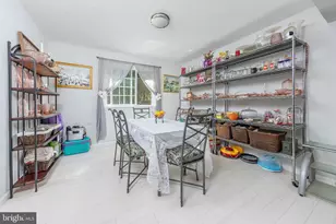 10 Loretta Blvd, Sicklerville, NJ 08081 - Photo 10