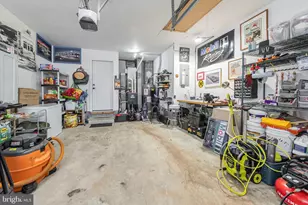 10 Loretta Blvd, Sicklerville, NJ 08081 - Photo 18