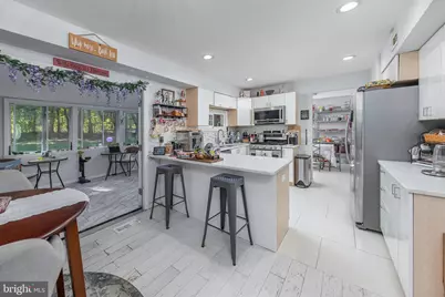 10 Loretta Boulevard, Sicklerville, NJ 08081 - Photo 8