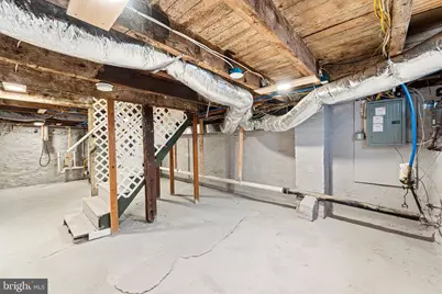 323 Morris Street, Gloucester City, NJ 08030 - Photo 18