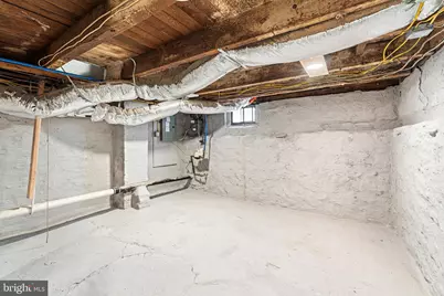 323 Morris Street, Gloucester City, NJ 08030 - Photo 20