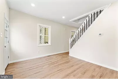 323 Morris Street, Gloucester City, NJ 08030 - Photo 4