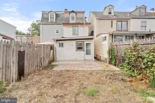 323 Morris St, Gloucester City, NJ 08030 - Photo 22