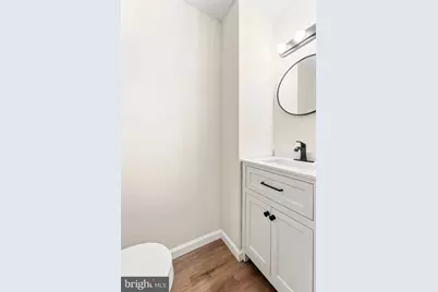 323 Morris Street, Gloucester City, NJ 08030 - Photo 10