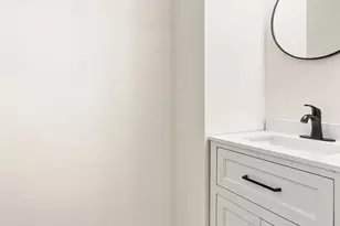 323 Morris St, Gloucester City, NJ 08030 - Photo 10