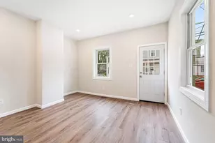 323 Morris St, Gloucester City, NJ 08030 - Photo 2