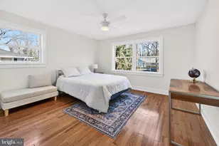 633 S Edge Park Dr, Haddonfield, NJ 08033 - Photo 14