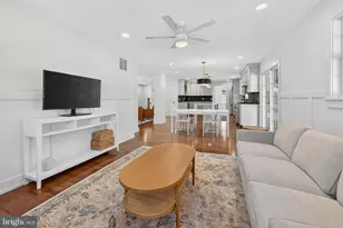 633 S Edge Park Dr, Haddonfield, NJ 08033 - Photo 12