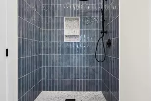 633 S Edge Park Dr, Haddonfield, NJ 08033 - Photo 20