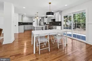 633 S Edge Park Dr, Haddonfield, NJ 08033 - Photo 10