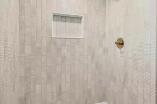 633 S Edge Park Dr, Haddonfield, NJ 08033 - Photo 16