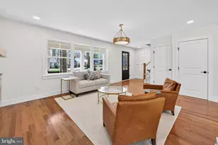 633 S Edge Park Dr, Haddonfield, NJ 08033 - Photo 4