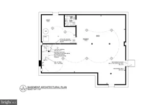 633 S Edge Park Dr, Haddonfield, NJ 08033 - Photo 4